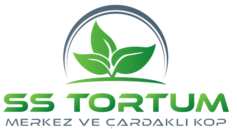 Tortum Çardaklı Koop