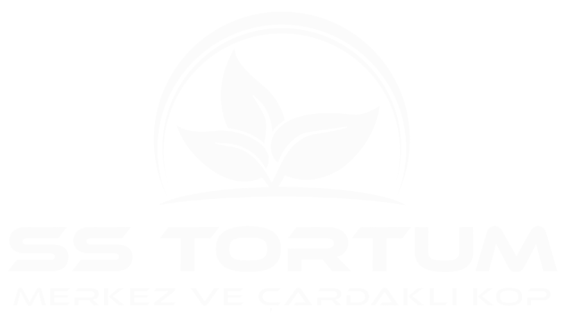 Tortum Çardaklı Koop